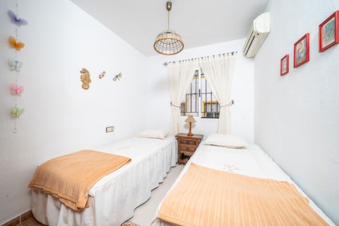 Villa i La Marina, Alicante, La Marina - € 179.000 | Ref: 6148VA - foto 25